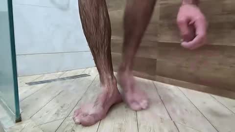 1ns1d3r online show from February 10, 8:02 pm