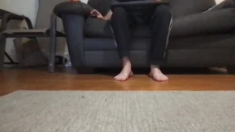 1ofthegoodguys online show from December 4, 9:23 pm