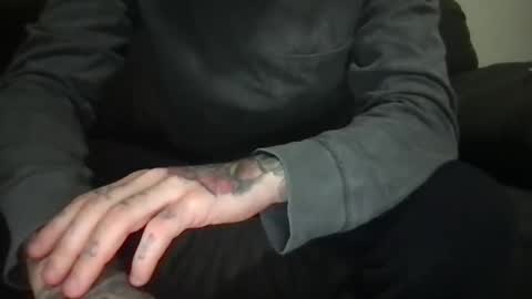 1ofthegoodguys online show from March 18, 4:15 am