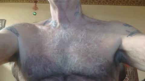 Snapshot of 1pizza_n_3beers chatting on December 16, 12:21 pm Pizza online show from December 16, 12:21 pm