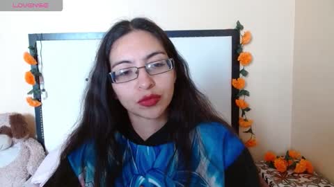 paola online show from January 17, 6:11 pm