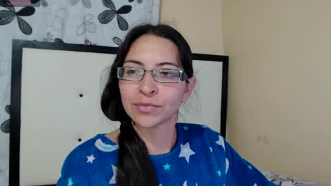 Snapshot of 1sasha_grey__1 chatting on May 12, 2:30 am paola online show from May 12, 2:30 am