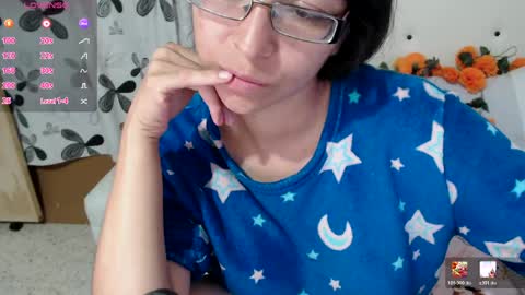 Snapshot of 1sasha_grey__1 chatting on June 3, 3:31 am paola online show from June 3, 3:31 am