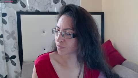 Snapshot of 1sasha_grey__1 chatting on June 5, 6:24 pm paola online show from June 5, 6:24 pm