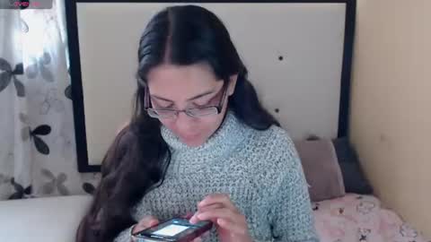 Snapshot of 1sasha_grey__1 chatting on July 17, 6:13 pm paola online show from July 17, 6:13 pm