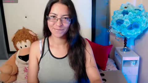 Snapshot of 1sasha_grey__1 chatting on July 29, 10:08 pm paola online show from July 29, 10:08 pm