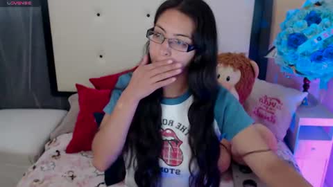 Snapshot of 1sasha_grey__1 chatting on August 1, 8:08 pm paola online show from August 1, 8:08 pm