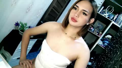 1sexy kattie online show from April 24, 10:45 pm