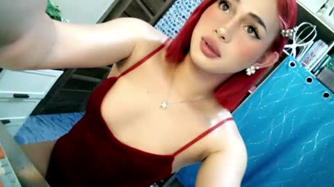 Snapshot of 1sexy_kattie chatting on July 1, 2:07 pm 1sexy kattie online show from July 1, 2:07 pm