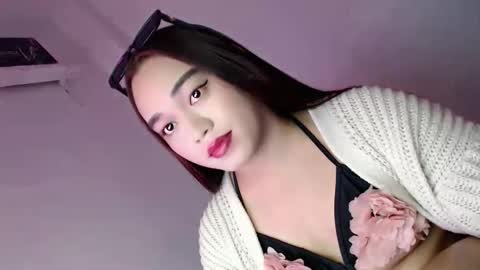 1sexy_kim69 online show from February 11, 12:10 pm