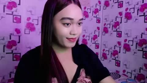 1sexy_kim69 online show from March 8, 6:01 pm