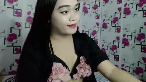 1sexy_kim69 online show from March 12, 4:46 pm