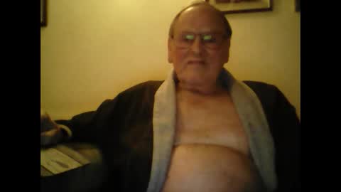 1shorty online show from January 18, 6:32 pm