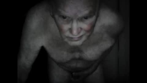 1shorty online show from September 9, 6:18 pm