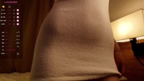 VICTORIA online show from October 28, 4:16 am