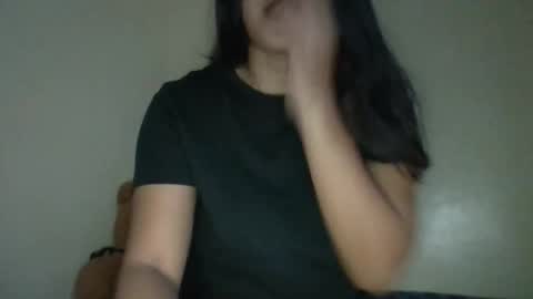 1smile4u online show from February 28, 8:48 am