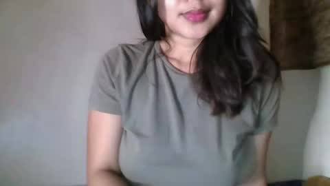 1smile4u online show from May 3, 1:50 pm