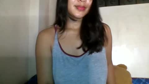 Snapshot of 1smile4u chatting on May 26, 4:36 pm 1smile4u online show from May 26, 4:36 pm