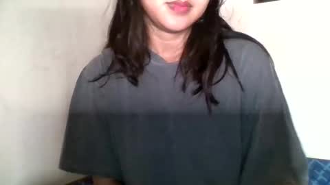 Snapshot of 1smile4u chatting on June 1, 1:24 pm 1smile4u online show from June 1, 1:24 pm