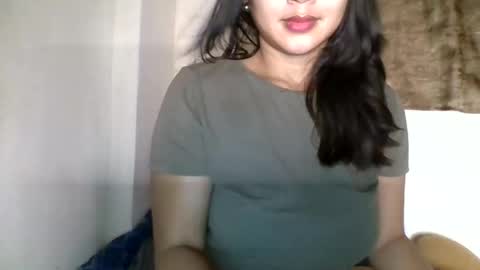 Snapshot of 1smile4u chatting on June 3, 3:50 pm 1smile4u online show from June 3, 3:50 pm