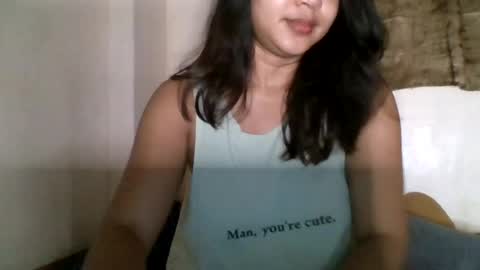 Snapshot of 1smile4u chatting on June 22, 3:09 pm 1smile4u online show from June 22, 3:09 pm