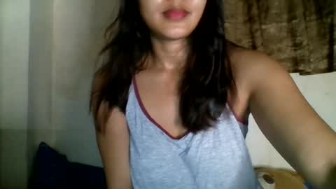 Snapshot of 1smile4u chatting on June 25, 1:26 pm 1smile4u online show from June 25, 1:26 pm