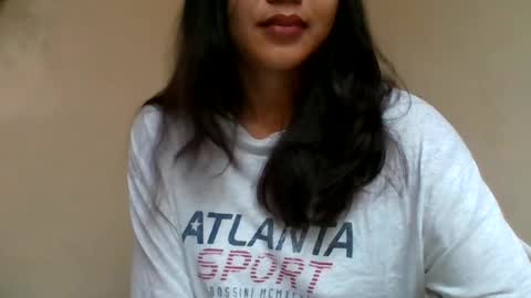 Snapshot of 1smile4u chatting on June 30, 5:41 am 1smile4u online show from June 30, 5:41 am