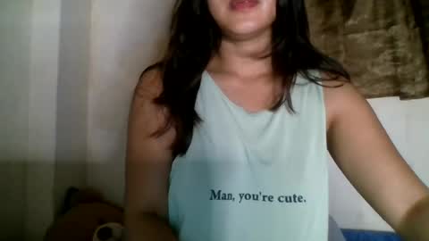 Snapshot of 1smile4u chatting on July 6, 6:10 pm 1smile4u online show from July 6, 6:10 pm