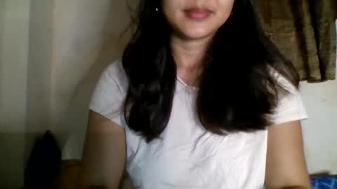 Snapshot of 1smile4u chatting on July 25, 1:41 pm 1smile4u online show from July 25, 1:41 pm