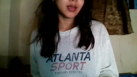 Snapshot of 1smile4u chatting on July 27, 10:00 am 1smile4u online show from July 27, 10:00 am