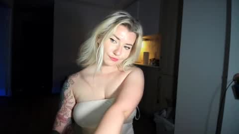 Snapshot of 1snow_bunny chatting on June 17, 3:42 am Rita online show from June 17, 3:42 am