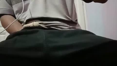 Snapshot of 1sowa_ah_ chatting on February 10, 7:07 pm 1sowa_ah_ online show from February 10, 7:07 pm