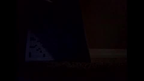 Snapshot of 1st___ chatting on October 27, 12:04 am 1st___ online show from October 27, 12:04 am