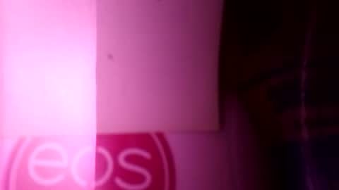 Snapshot of 1st___ chatting on November 26, 6:25 am 1st___ online show from November 26, 6:25 am