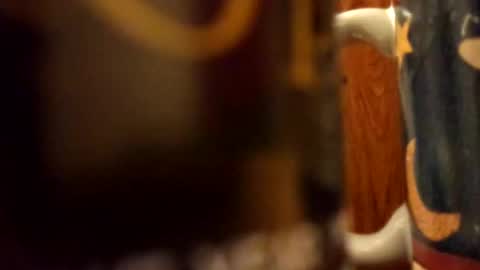 Snapshot of 1st___ chatting on December 5, 8:45 am 1st___ online show from December 5, 8:45 am