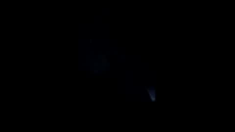 1stpraw online show from April 14, 5:35 am