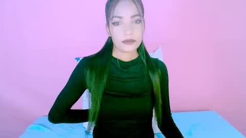 ....pooja... online show from February 18, 7:59 am