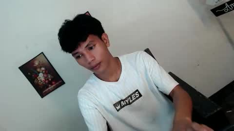 1sweetloverxx online show from September 17, 11:23 am