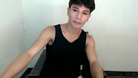 1sweetloverxx online show from November 15, 11:18 am