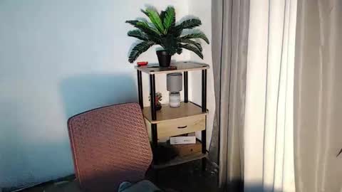 1sweetloverxx online show from May 11, 1:50 pm