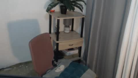 1sweetloverxx online show from June 18, 10:41 am