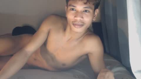 1sweetloverxx online show from June 21, 3:42 am