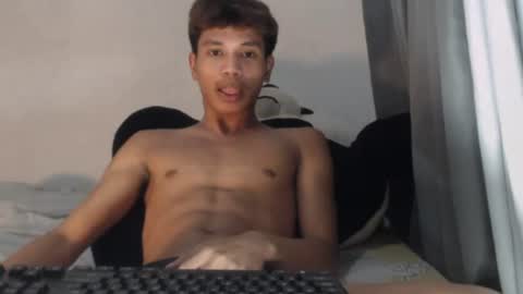 1sweetloverxx online show from June 21, 5:15 pm