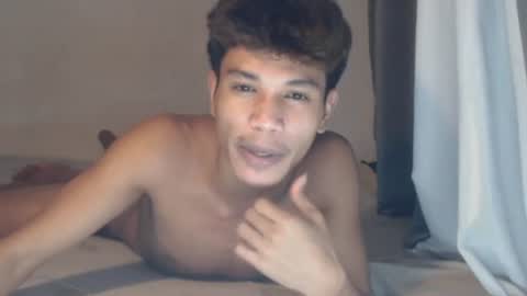 1sweetloverxx online show from June 23, 4:32 am