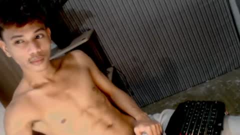 1sweetloverxx online show from July 5, 10:44 am