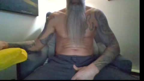 1theone12 online show from December 28, 3:04 pm