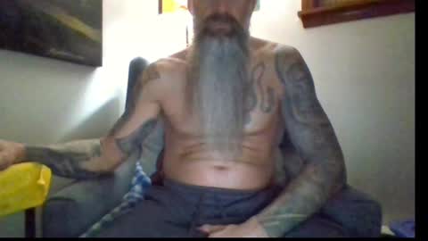 1theone12 online show from January 4, 4:12 am