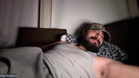 1ui5 online show from November 25, 9:09 am