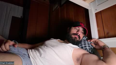 1ui5 online show from February 11, 10:20 am