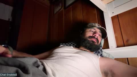 1ui5 online show from February 22, 8:24 am